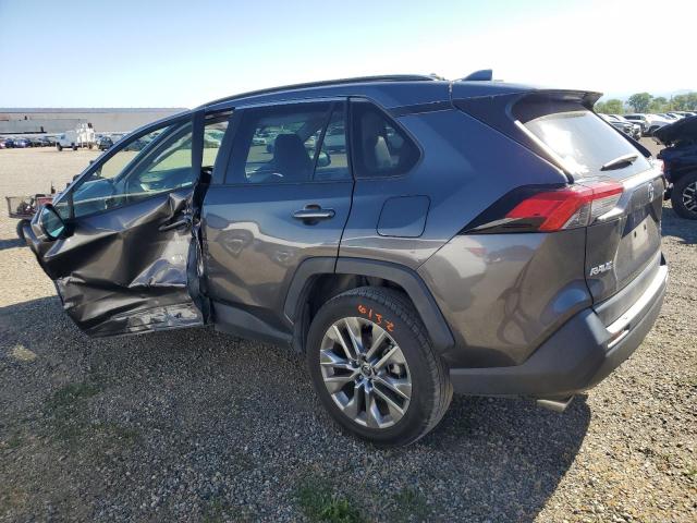 Vin: jtma1rfv4kj014439, lot: 54682895, toyota rav4 xle premium 20192