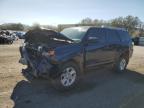 2015 TOYOTA 4RUNNER SR - JTEBU5JR0F5234976