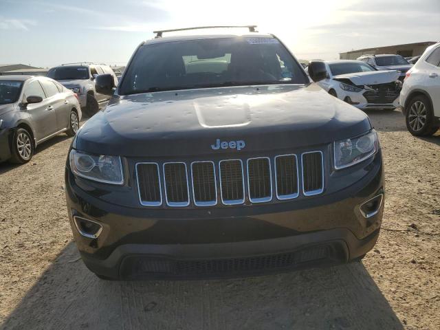 2016 JEEP GRAND CHER - 1C4RJEAG5GC335437