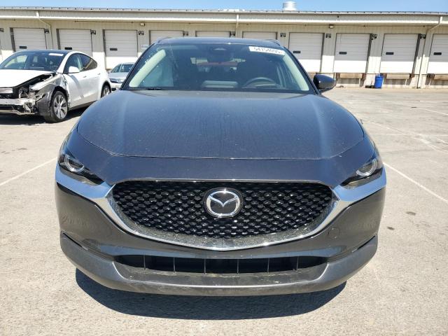 2024 MAZDA CX-30 PREM - 3MVDMBDM7RM695181