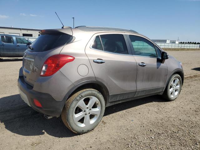 Vin: kl4cjasb6fb047927, lot: 53472705, buick encore 20153