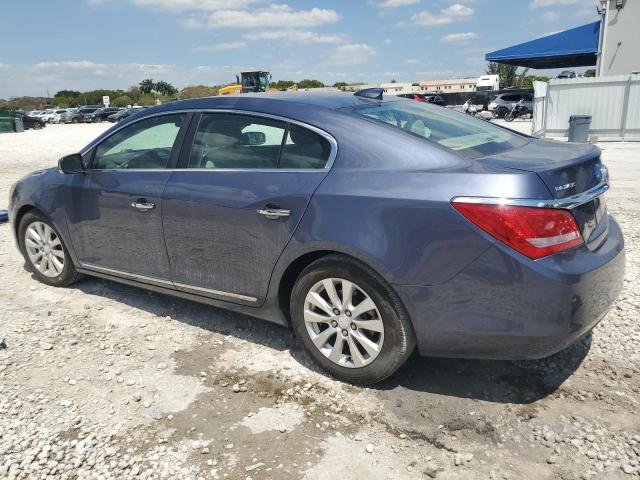Vin: 1g4gb5gr3ff298961, lot: 52789395, buick lacrosse 20152
