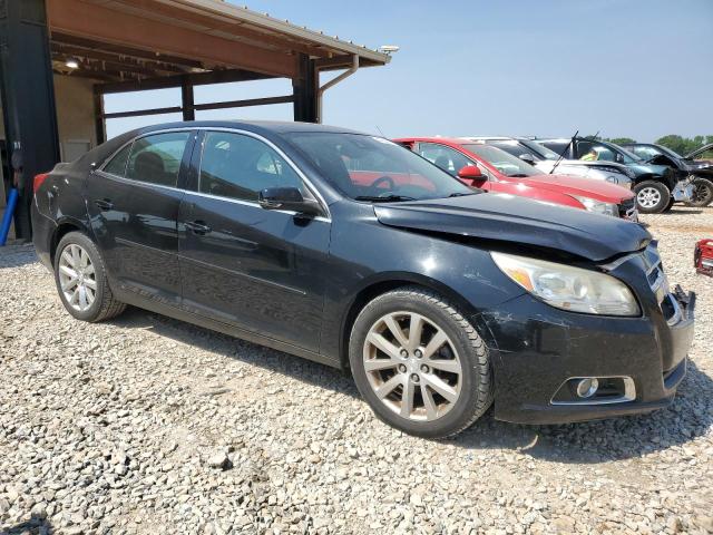 Vin: 1g11g5sx7du141808, lot: 54994615, chevrolet malibu 3lt 20134