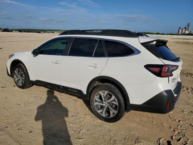 Vin: 4s4btamc4n3112733, lot: 54108905, subaru outback limited 20222