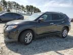 2016 NISSAN ROGUE S - KNMAT2MT4GP665741