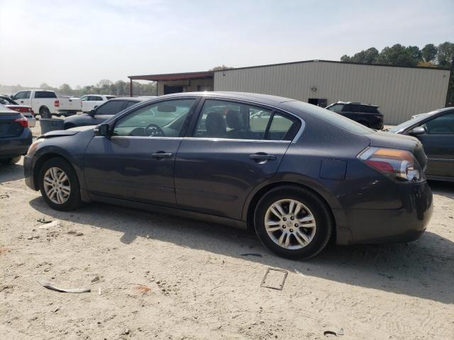 Vin: 1n4al2ap1cc225703, lot: 53852575, nissan altima base 20122