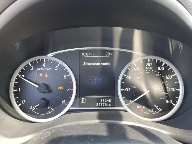 2017 NISSAN SENTRA S - 3N1AB7AP7HY236104