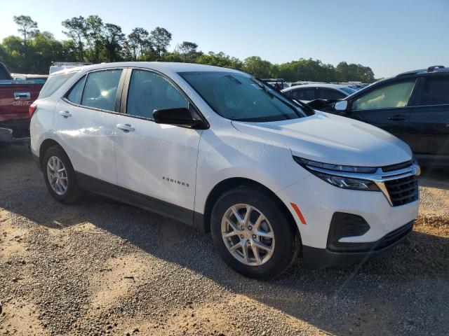 Vin: 3gnaxheg2pl177156, lot: 51864485, chevrolet equinox ls 20234