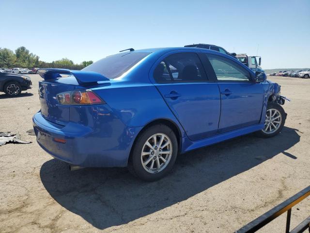 Vin: ja32u2fu0au032328, lot: 54820975, mitsubishi lancer es/es sport 20103