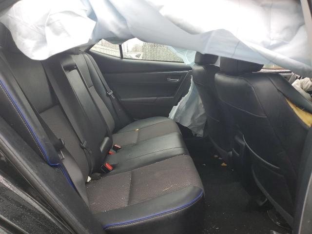 2018 TOYOTA COROLA 2T1BURHE0JC013758