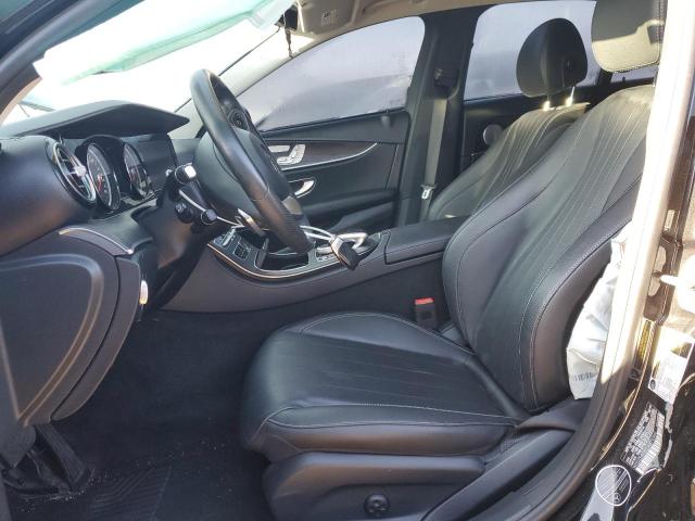2018 MERCEDES-BENZ E 300 4MAT WDDZF4KB5JA370390