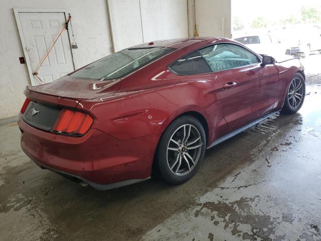 Vin: 1fa6p8th5f5420084, lot: 54301525, ford all models 20153