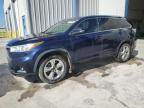 2015 TOYOTA HIGHLANDER - 5TDDKRFH0FS104006