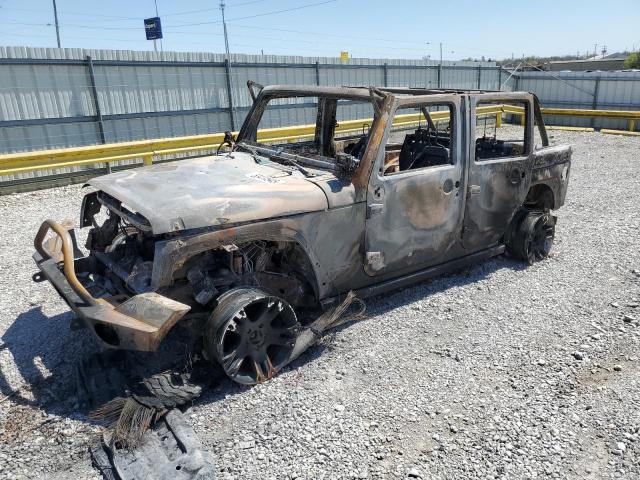 Vin: 1c4bjwfg1cl262643, lot: 53474945, jeep wrangler rubicon 2012 img_1
