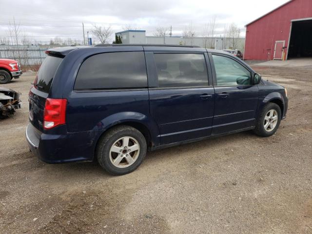 Vin: 2c4rdgbg7cr311093, lot: 52696165, dodge caravan se 20123