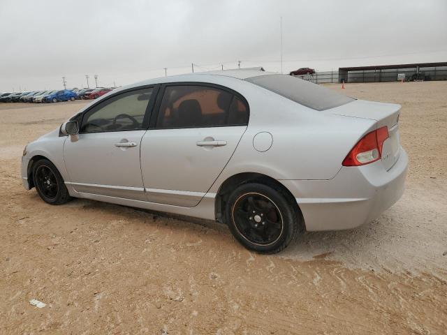 Vin: 2hgfa1f57ah587411, lot: 51879505, honda civic lx 20102