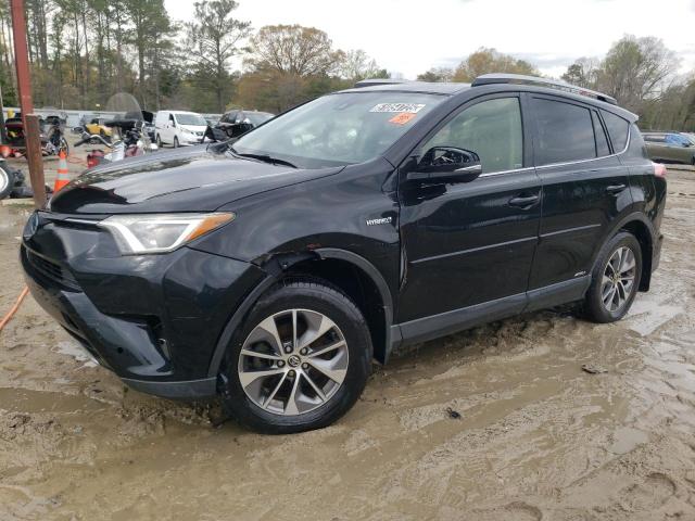 Vin: jtmrjrev1jd185487, lot: 51054725, toyota rav4 le 2018 img_1