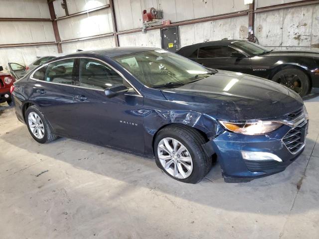 Vin: 1g1zd5st1mf083420, lot: 54277315, chevrolet malibu lt 20214