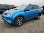 2018 TOYOTA RAV4 ADVEN - 2T3RFREV2JW748129