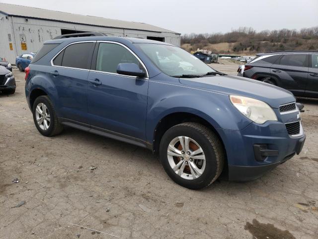 Vin: 2gnaldek6c6130980, lot: 53717545, chevrolet equinox lt 20124