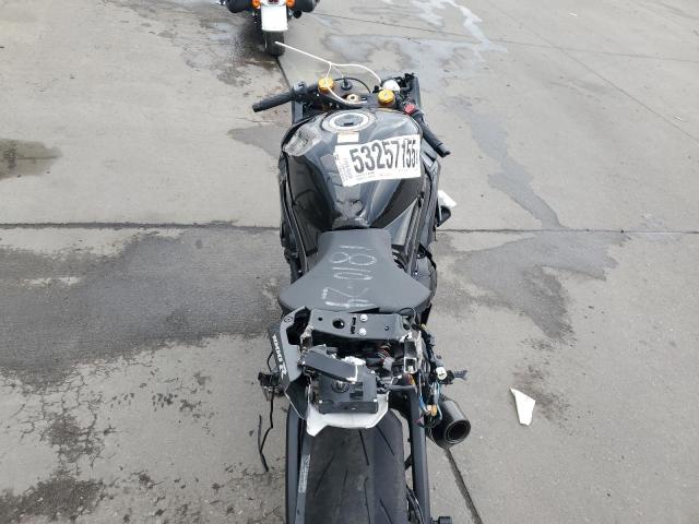 2023 SUZUKI GSX-R1000 #3286925238