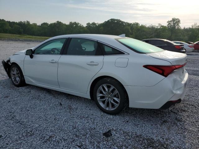 Vin: 4t1jz1fb0nu071218, lot: 55256755, toyota avalon xle 20222