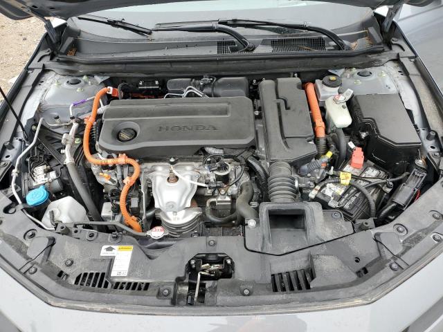 2023 HONDA ACCORD TOU 1HGCY2F89PA034037