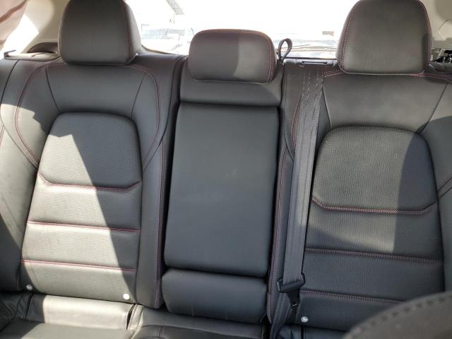 2024 MAZDA CX-5 PREFE - JM3KFBCL4R0460307