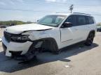 2023 JEEP GRAND CHER - 1C4RJKAG3P8899184