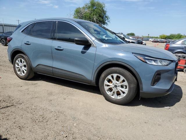 Vin: 1fmcu0gnxrub57829, lot: 53002145, ford escape act active 20244