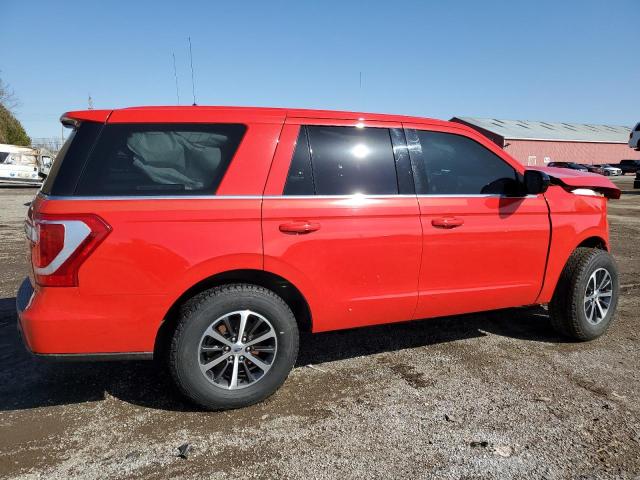 Vin: 1fmju1gtxlea64578, lot: 51123975, ford expedition xl 20203