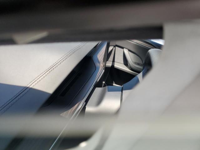 2024 TESLA MODEL X 7SAXCBE56RF447455