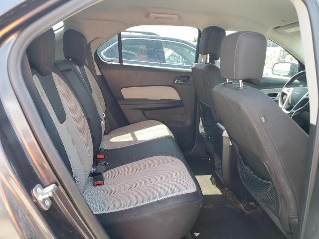 2015 CHEVROLET EQUINOX LT 2GNALBEK0F6418258