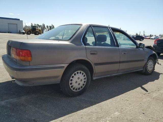 Vin: 1hgcb7656na066784, lot: 51804405, honda accord lx 19923