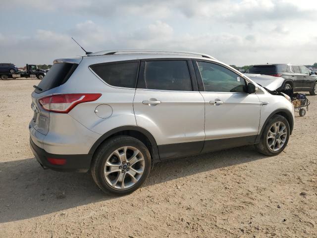 Vin: 1fmcu0j91eua55180, lot: 53885995, ford escape titanium 20143