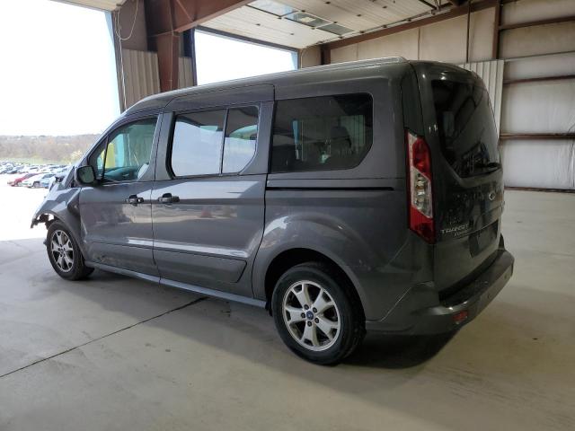 2016 FORD TRANSIT CO NM0GE9F77G1238020