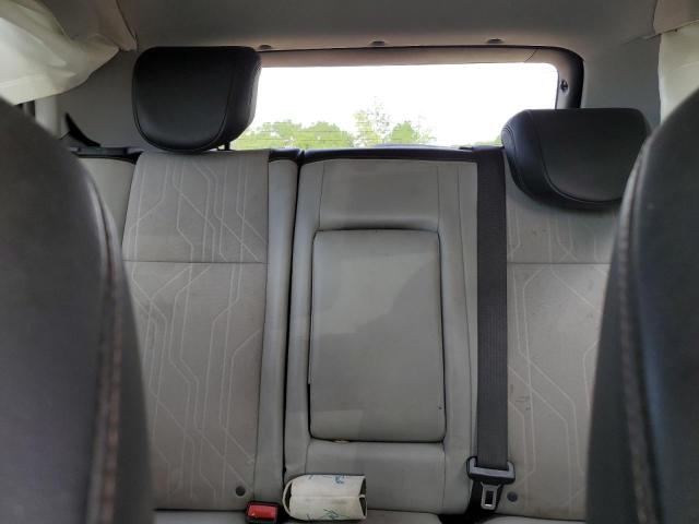 2021 CHEVROLET TRAX 1LT - KL7CJLSB0MB329962