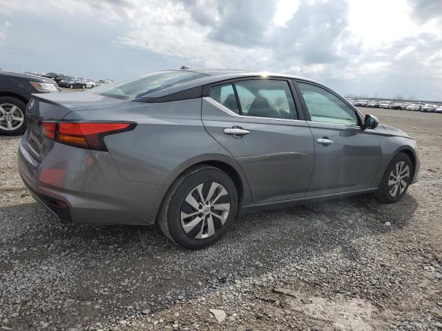Vin: 1n4bl4bv2lc201424, lot: 51827715, nissan altima s 20203