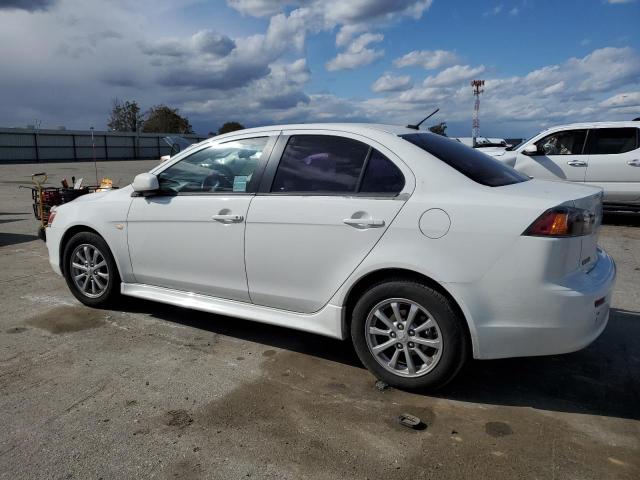 Vin: ja32u2fu8cu010807, lot: 51313885, mitsubishi lancer es/es sport 20122