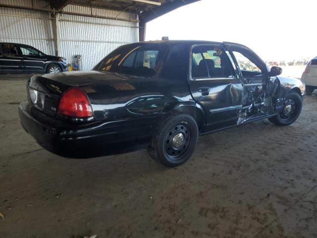 Vin: 2fabp7bv4ax110239, lot: 51344005, ford crown vic police interceptor 20103
