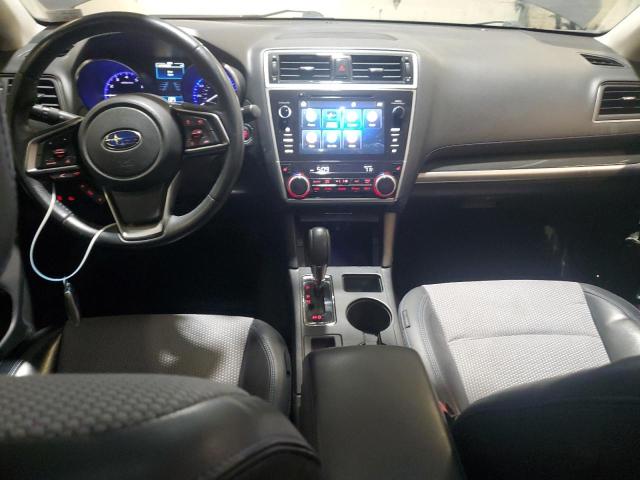 2019 SUBARU LEGACY SPO 4S3BNAR62K3032523