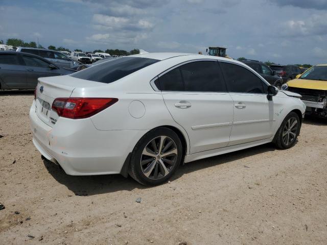 Vin: 4s3bnek67h3035704, lot: 54930795, subaru legacy 3.6r limited 20173