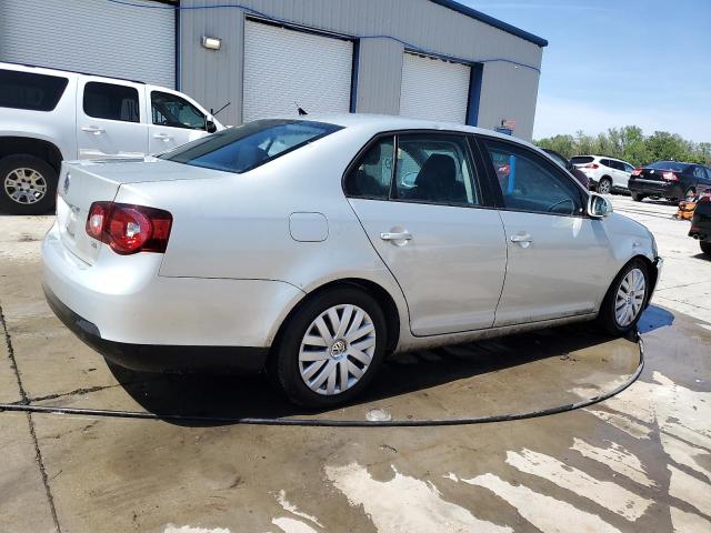 Vin: 3vwjx7aj8am078912, lot: 53741805, volkswagen jetta s 20103