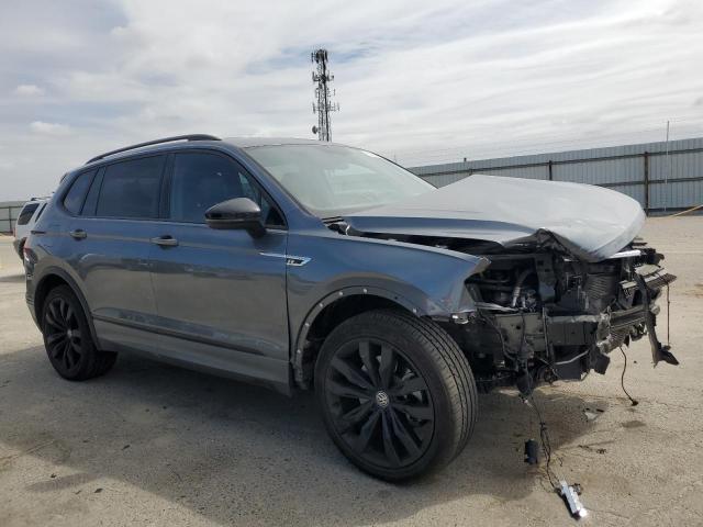 Vin: 3vv2b7ax6mm101345, lot: 53089615, volkswagen tiguan se 20214