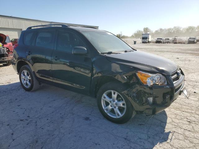 Vin: 2t3bf4dv8bw143992, lot: 53065235, toyota rav4 20114