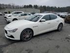 Top Destinations for Shipping Cars from the USA