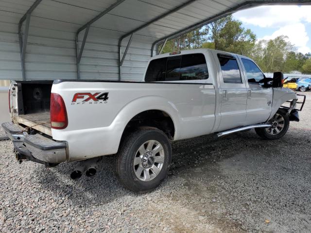 Vin: 1ft7w2bt3geb31730, lot: 51789085, ford f250 super duty 20163