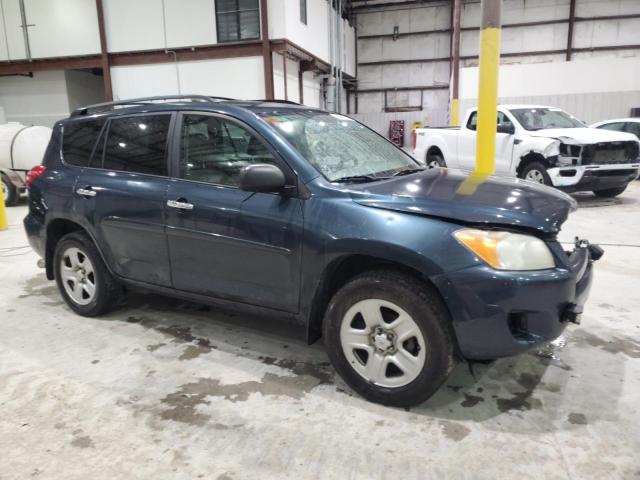 Vin: 2t3bf4dv7bw121370, lot: 54421075, toyota rav4 20114