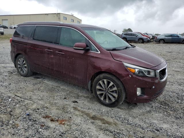 Vin: kndmc5c14f6047905, lot: 53957995, kia all models ex 20154