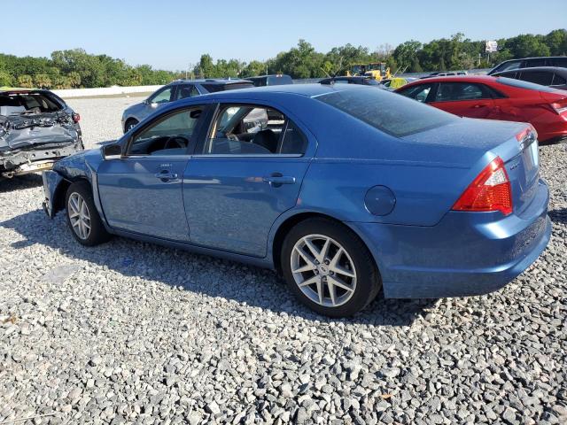 Vin: 3fahp0jg9ar298260, lot: 51823575, ford fusion sel 20102